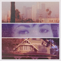 Dreaming