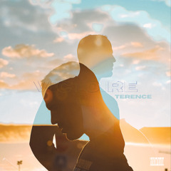 VICTOIRE | Terence