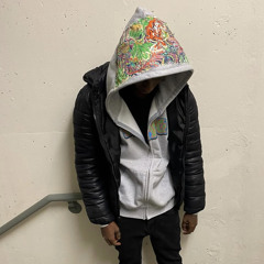 Waloheights - San Andreas (DTM Life + Skelli) [Slipbrick + IGB + Slump Audios Exclusive].mp3