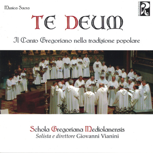 Alma redemptoris Mater
