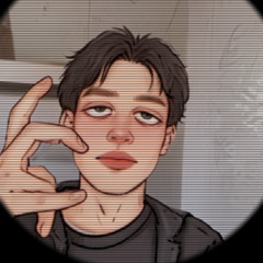 Suliko - Твои мысли