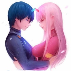 zero two song