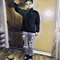 Do it again (p. bbugin)