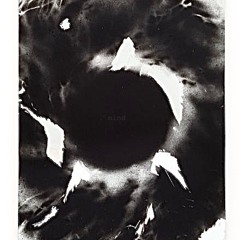 the true color of my mind - hypnotic techno podcast
