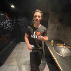 Tek