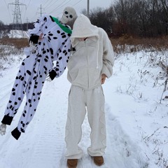 BLVCKHOUND 2026 SHOWCASE