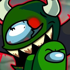 SussusToogus (Instrumental)