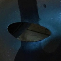 0.1 - Jacques - Prod. Llouis - Mix Robert  Goupil