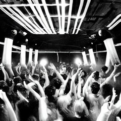 Hard Techno Mini Mix