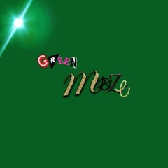 ZIKION ft Tevklm (prod@erasisdead)