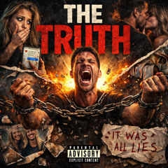 The Truth - Sean Doyle