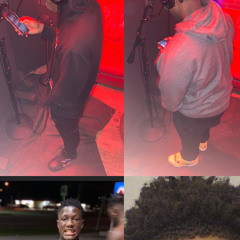 Hit Bout It Ft 17shotzz , Nuk