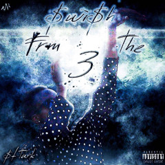 $T Turk - $wi$h Frm The 3
