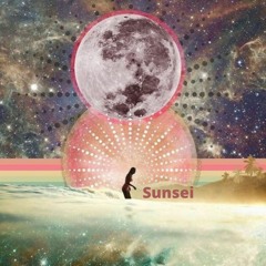 Emergence | Expressive Arts Ecstatic Dance 4/25/21