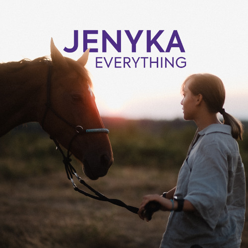 Everything