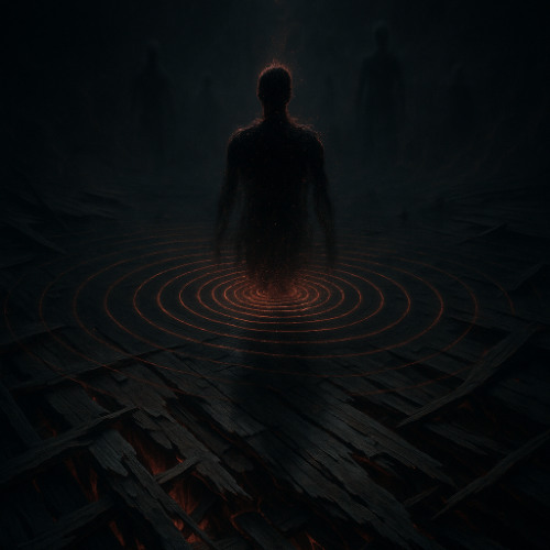 Impossible Interlude