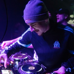 DUBPACK 2: THE NORTHERN COLLECTION (PL8LIST EXCLUSIVE)