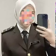 Original Link Full 18++ video jaksa tasya viral telegram