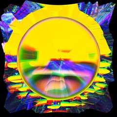 TECHNO M31GROOVE RELEASES