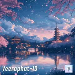 Veeraphat - ID