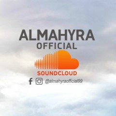 SANG PEJUANG - ALMAHYRA | official music