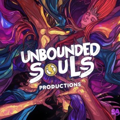 Unbounded Souls - Flames Remix