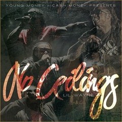 Lil Wayne - No Ceilings (2009 - FULL MIXTAPE)