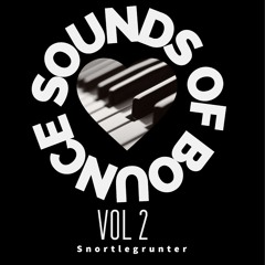 Sounds Of Bounce Vol 2