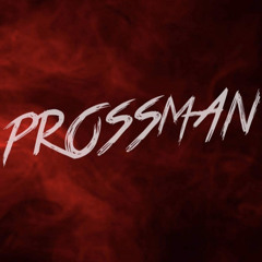 Prossman 2022 mini mix