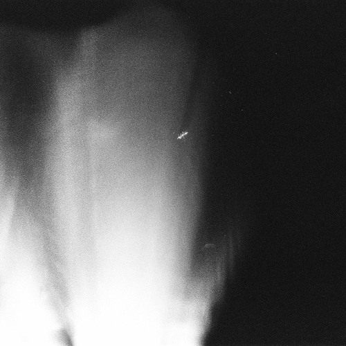 .lost [/w Hibernated]