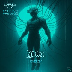 Yewz - Energy