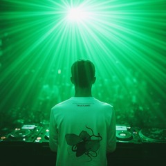 bblaze ‒ Summer Podcast, 2025