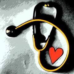 Listen (prod. nurmik)