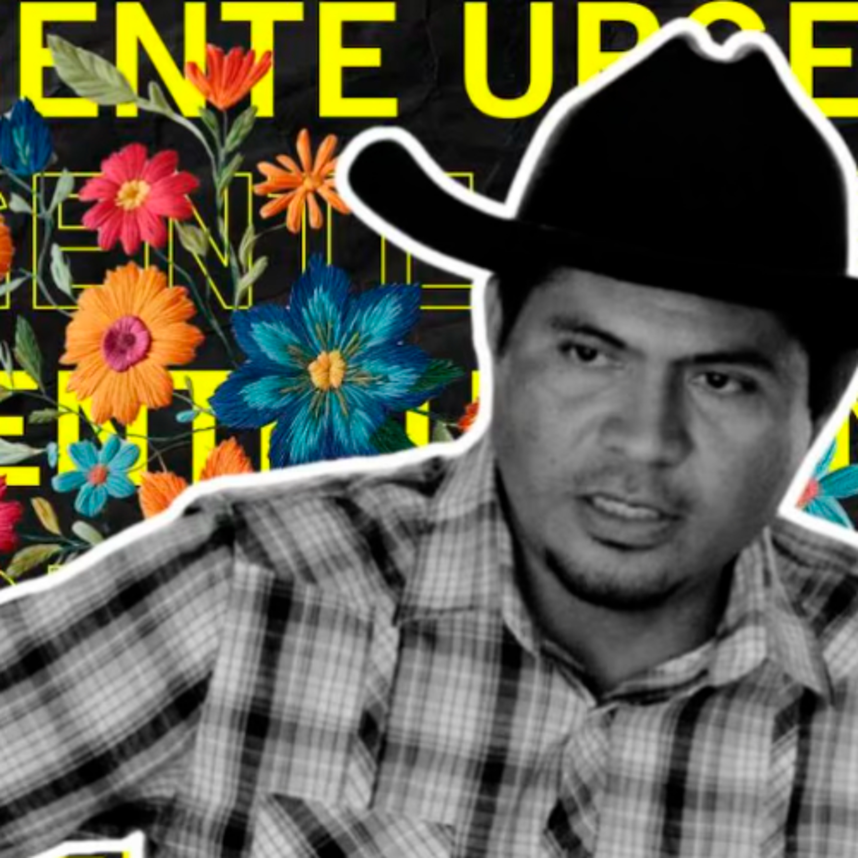 Indigenous Rights Radio