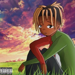 Dark Road - (Prod.Redlimits)