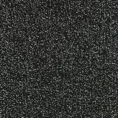 Daniel Privitera - Nthng