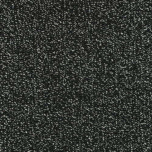 Daniel Privitera - Nthng