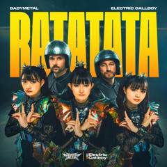 auto playlist 2