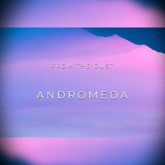 Andromeda