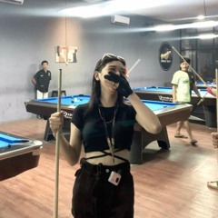 DJ TAK SEMUA ORANG BERJUANG HINGGA AKHIR DJ DEDAN