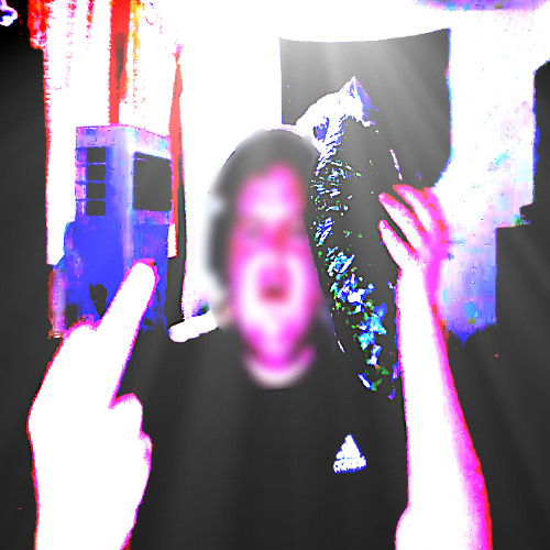 basics NO VOCALS
