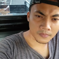 GENJEK  NAMPLAK BULAN  YAN SE- COVER  BAGUS WIRATA  FEAT JRO DALANG ARDI