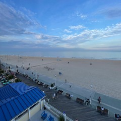 9999. ft. kirb & quise (noble x jkerr)