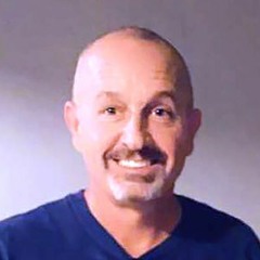 Episode 954 (Hour 2): David Watkins