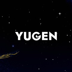 Held In No Cue (Yugen soundtrack)