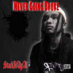 $tackitUpAl - Can’t Lose | Prod. Jaygpbangz