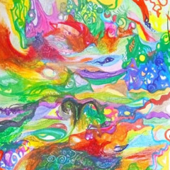 Счастье, которым я делюсь