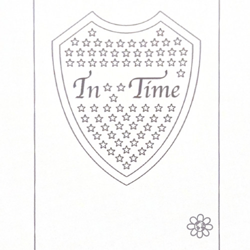 b o p - ethereal drift with Laguna