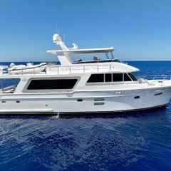 Sail into Luxury: Sunseeker 56 for Sale Now