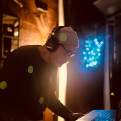 LOVESHACK Friday Prelude